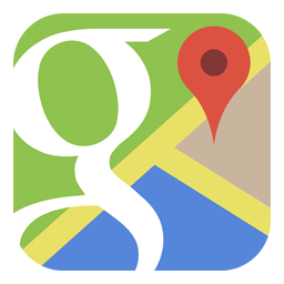 Lötschental Google maps