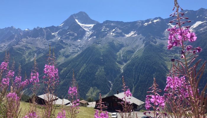 Bietschhorn