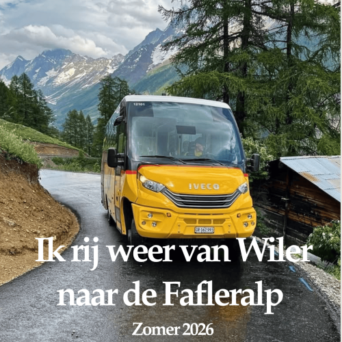 Ik rijd in 2026 naar de Fafleralp (1)