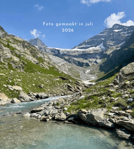 Lötschental open na lawine (1)