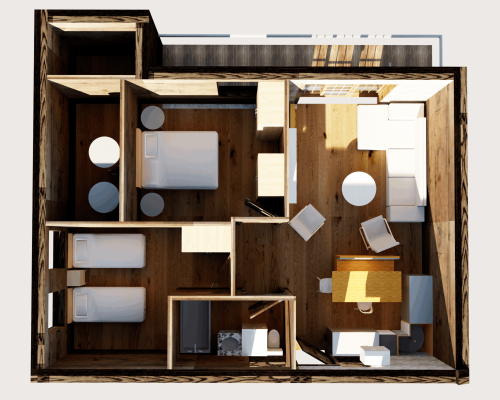 kippel plattegrond -min-min (1)