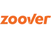 zoover icon