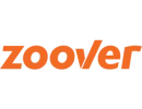 zoover icon